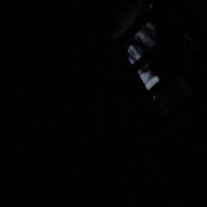 Meet your Posher, Yanetzin